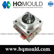 Hq Plastic Paint Bucket Injection Mould